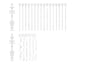 do ms word , excel , urdu english typing and data entry fast
